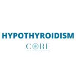 The link between Hypothyroidism and high cholesterol levels