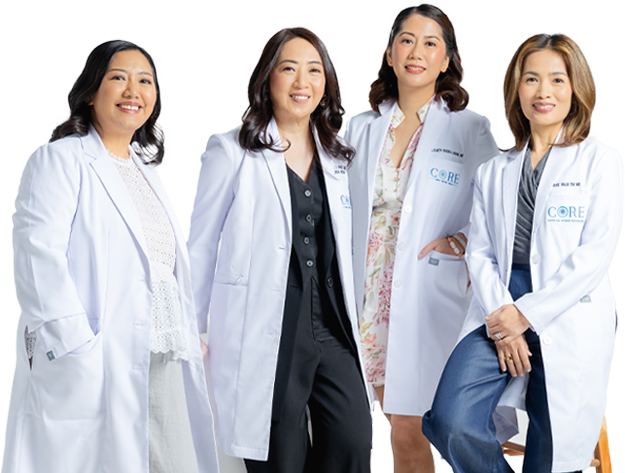 doctors