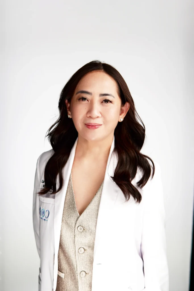 img-Dr. Sheree Bondoc