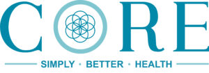 CORE Philippines Simply. Better. Health.